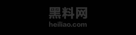 我的枪好长最新作品